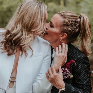 Meet your Posher, Shawna